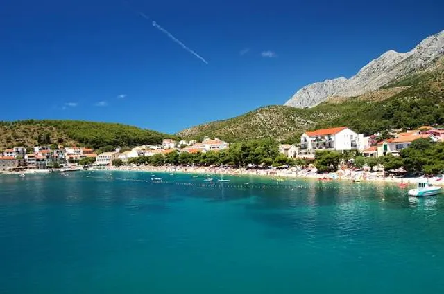 Općina Gradac