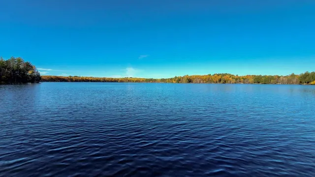 Town of Lake Tomahawk