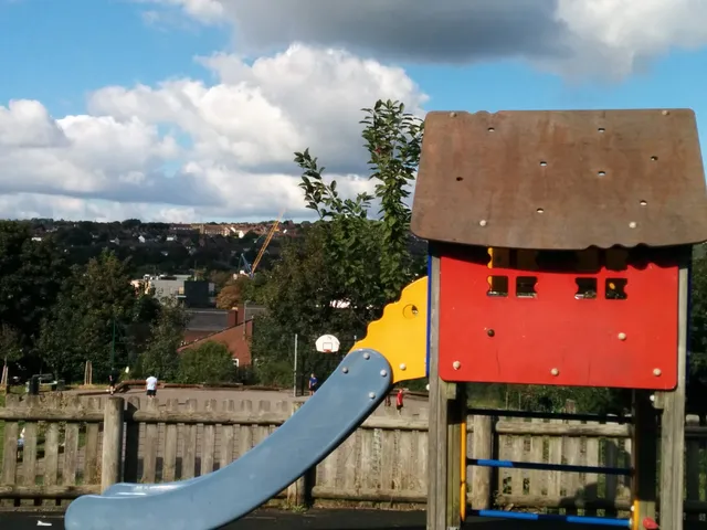 photo-3