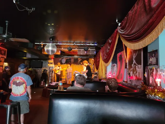 C-Boy's Heart & Soul