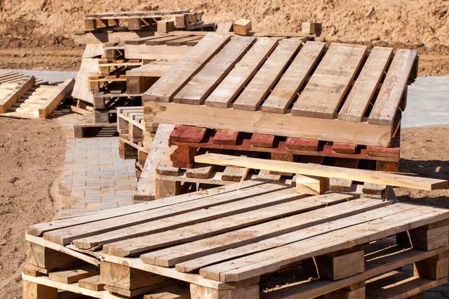 Museo de Sitio Arturo Jiménez Borja - Puruchuco