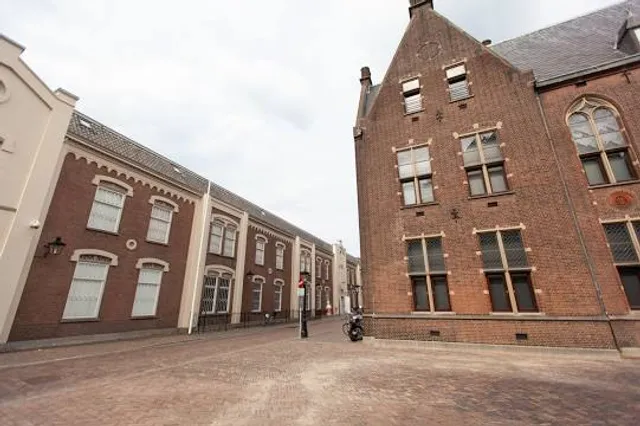 Centraal Museum