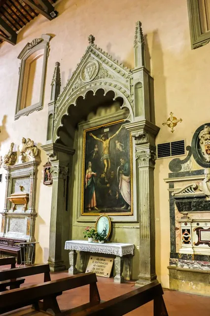 Chiesa di San Francesco