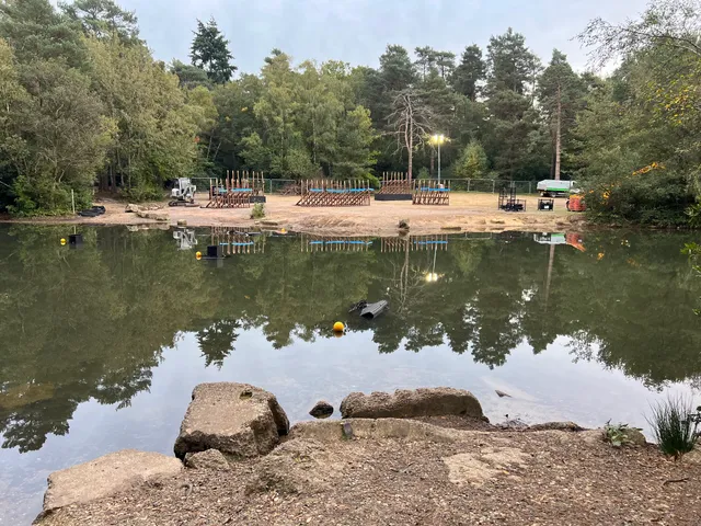 photo-1