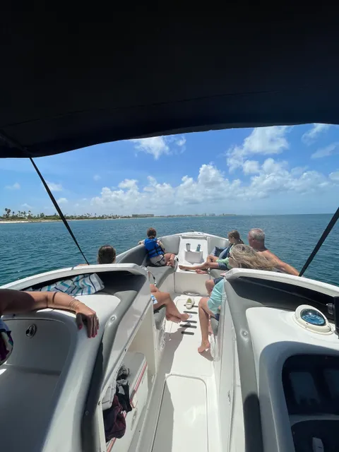 Aruba Adventure Tours