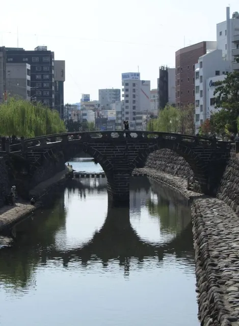 Site of Takashiro Castle