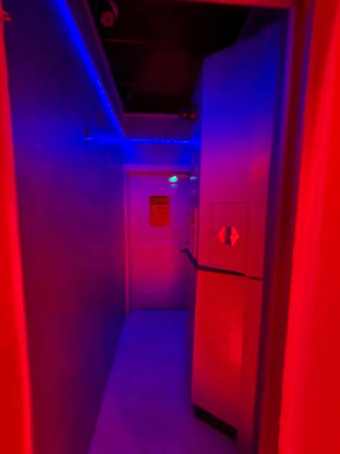 Way of Escape - Escape Rooms