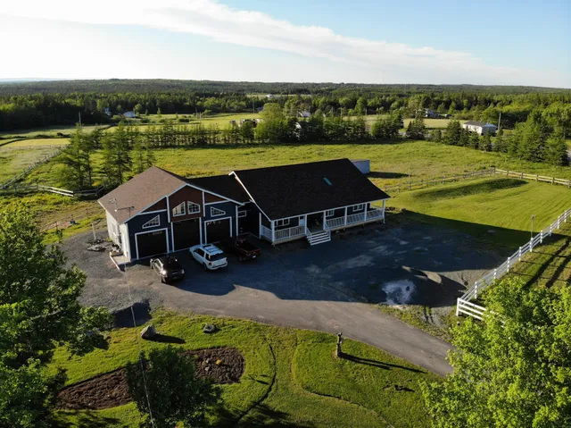 Back Home Bed and Breakfast