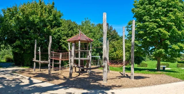 place image