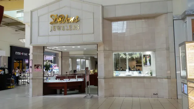 DeVons Jewelers