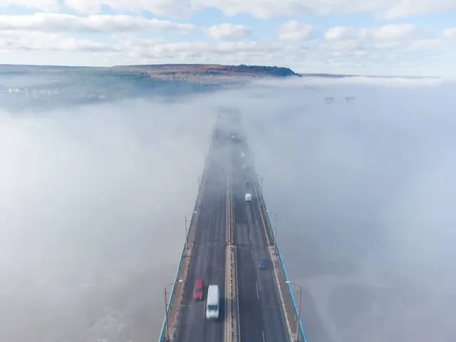 Six Flags Great America