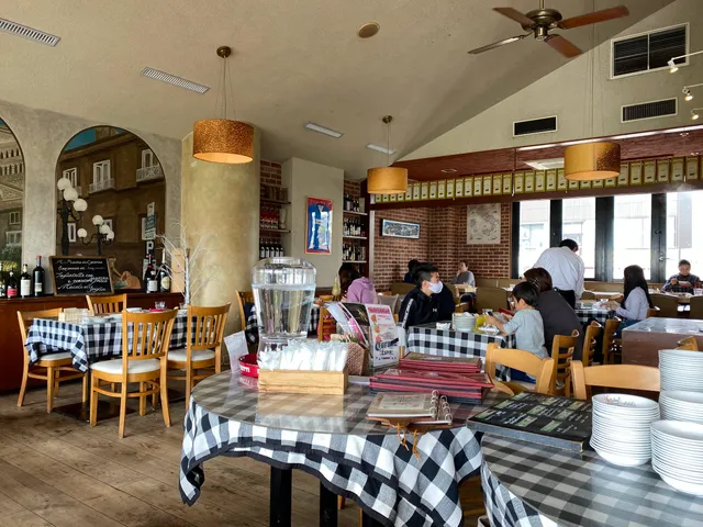 place image