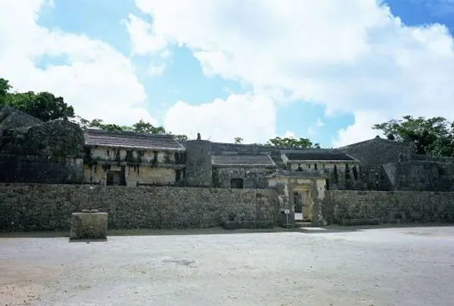 photo-3