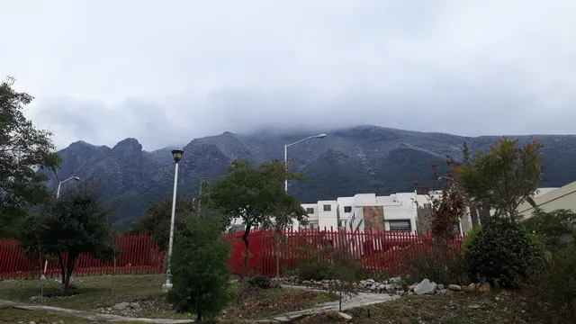 GALERÍAS CAMINO REAL Park