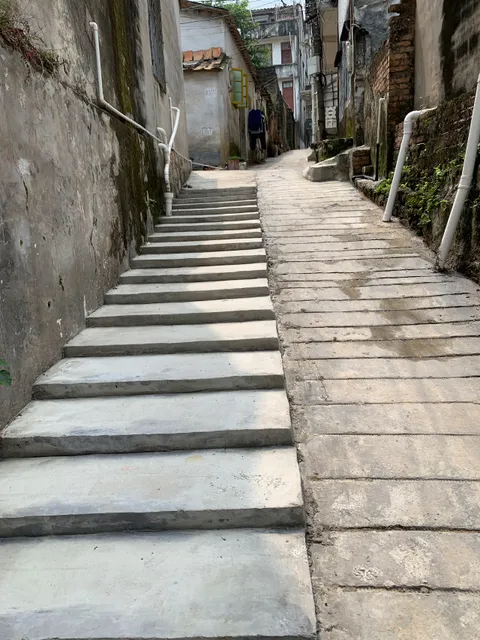 photo-2