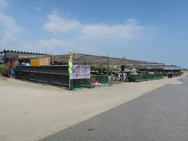 photo-1