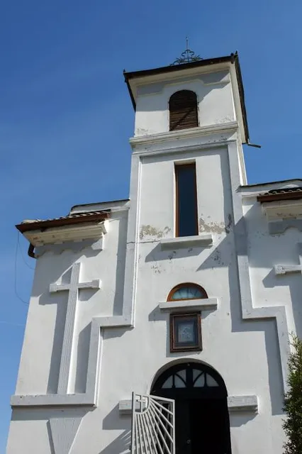 photo-3