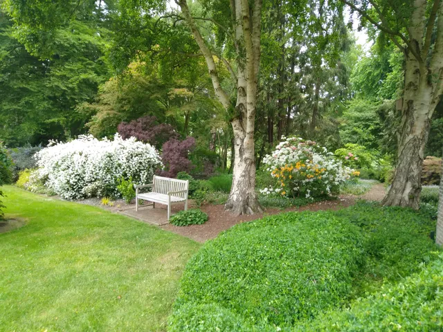 Landgoed de Hertgang