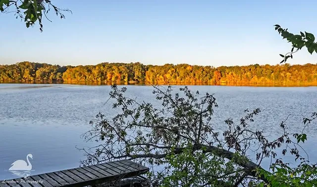 Highland Silver Lake