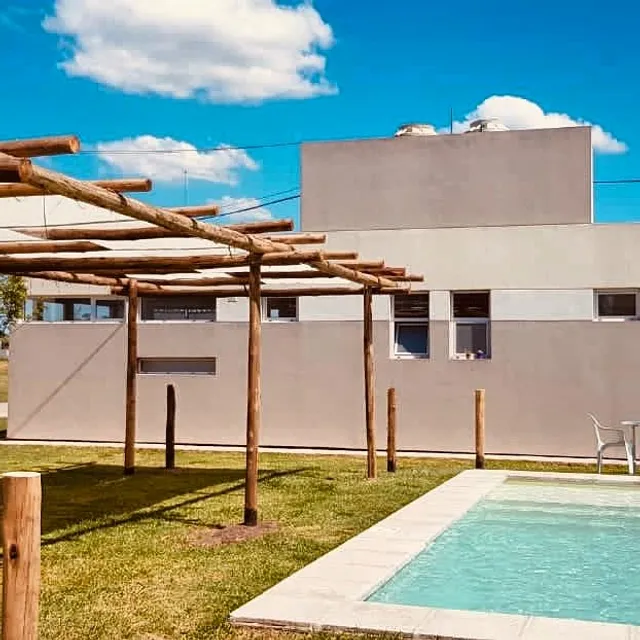 La Cañada Chascomús