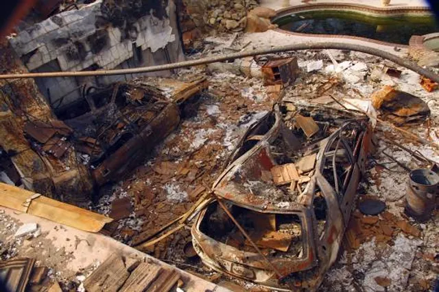 Štrkovisko Oširíd