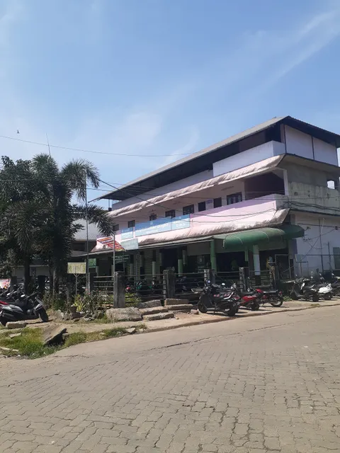 Kudumbashree Janakeeya Hotel,Ettumanoor