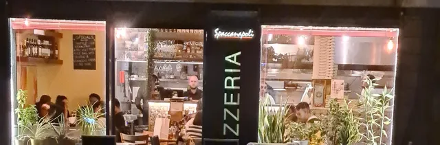 place image