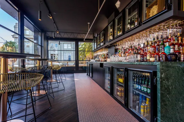 Flour Child St Kilda