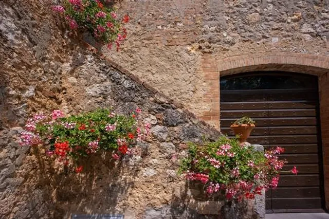 Manuel M. Ponce Museum