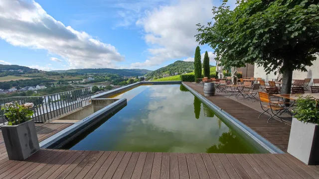 Domaine Henri Ruppert