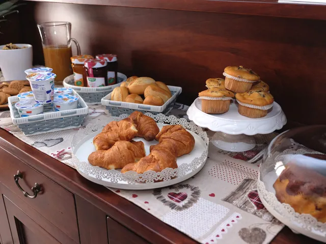 Ventitrémarzo Novara