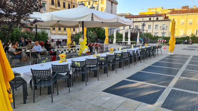 Bar G - Bar Tabaccheria