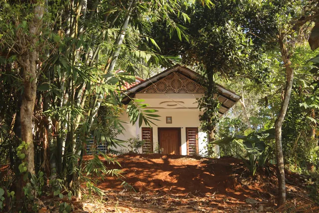 Wayanad Days Homestay
