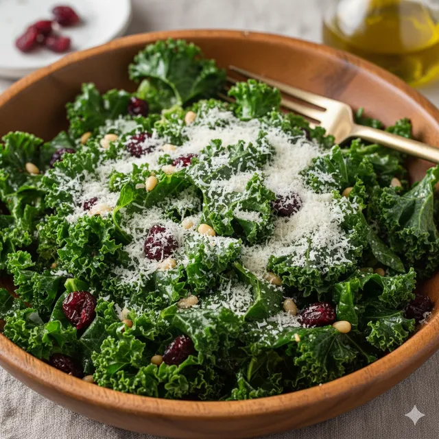 Sauce and Fury Pasta