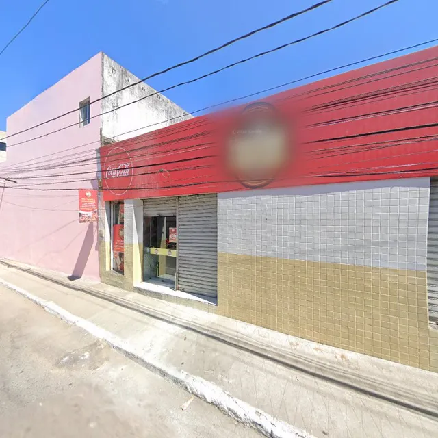 Dona Antonia Restaurante