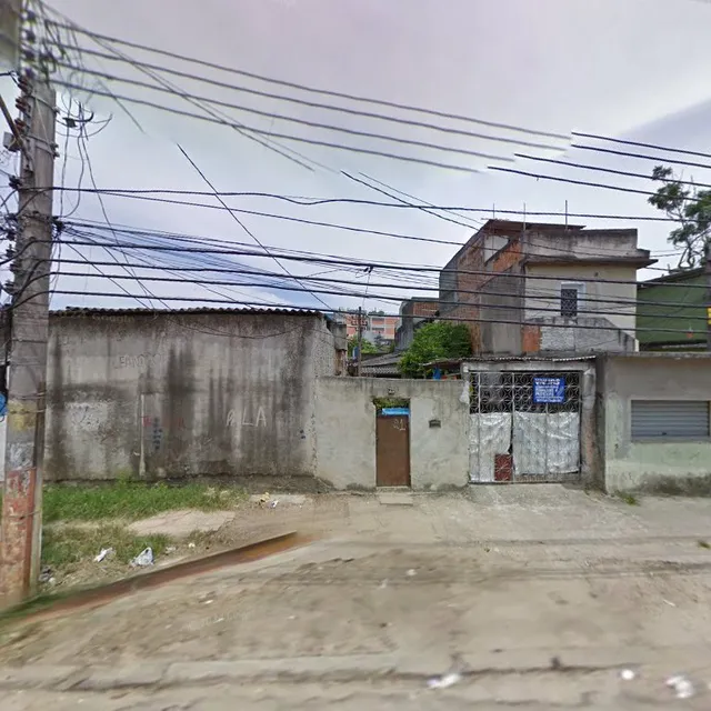 Gourmeteria Dolce & Dolce