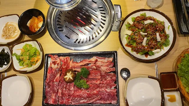 GoGi House Phan Khang Đà Nẵng