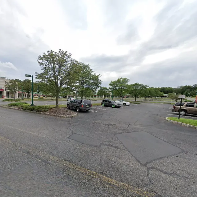 Hanover Towne Center