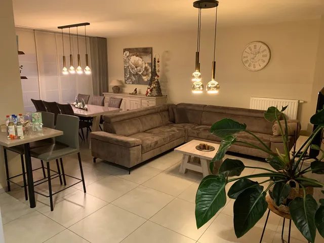 Vakantieappartement Nature-L-ment