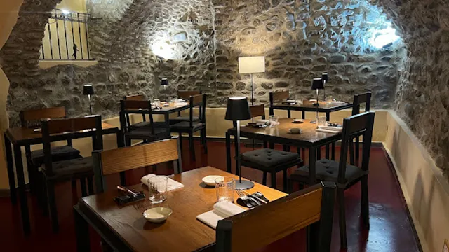 Carbo Ristorante