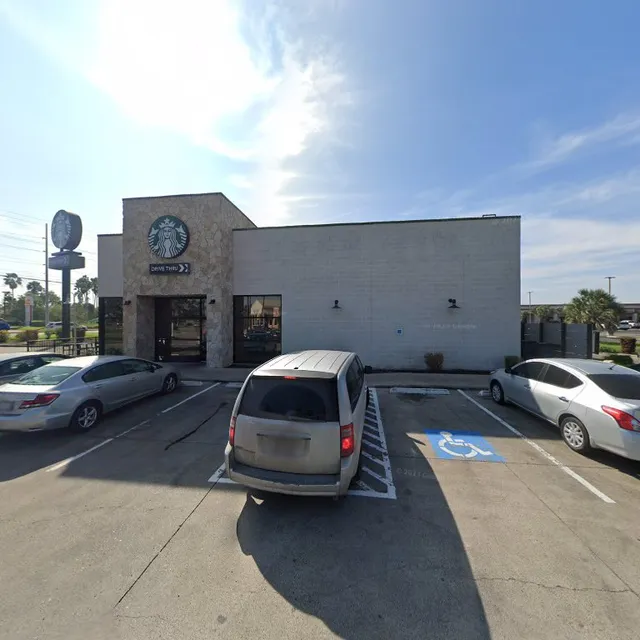 Cayuco Seafood & Grill