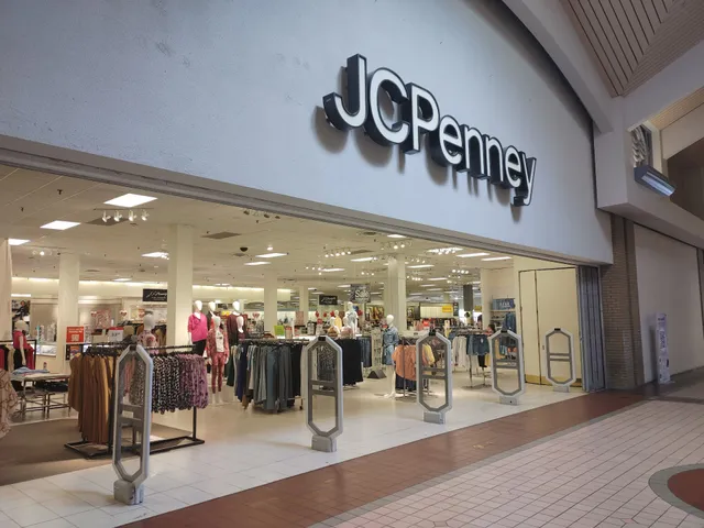 JCPenney