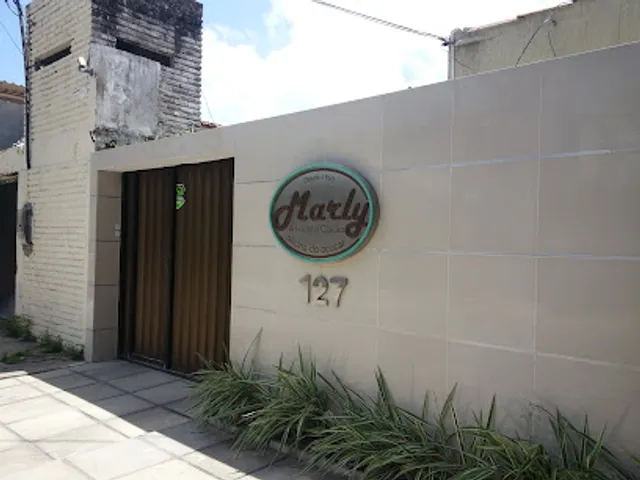 Ateliê Lucinha Cascão