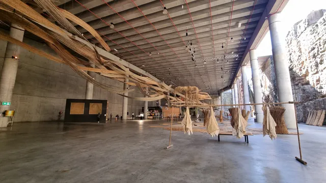 Biennale of Sydney