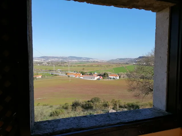 Museu Municipal de Loures