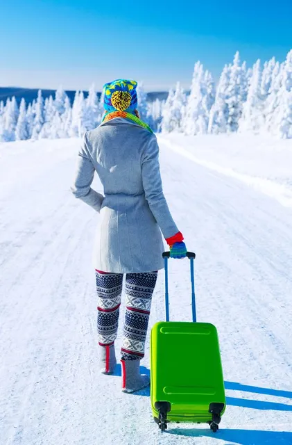 Silver Star Mountain