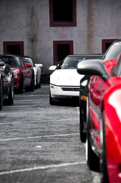 Sorgenti del Fiume Po