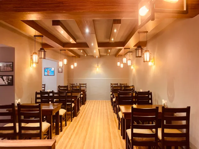place image