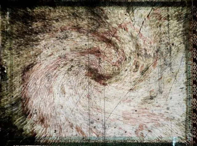 Butiama Cultural Tourism Enterprise