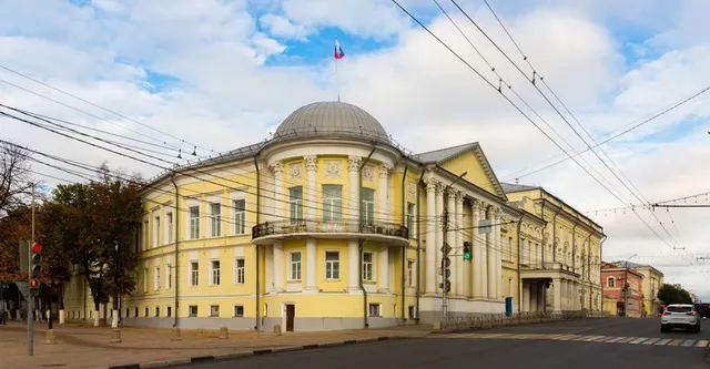 Pamyatnik Yevpatiyu Kolovratu